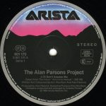 The Alan Parsons Project-2