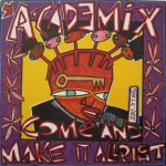 A-Cademix-0