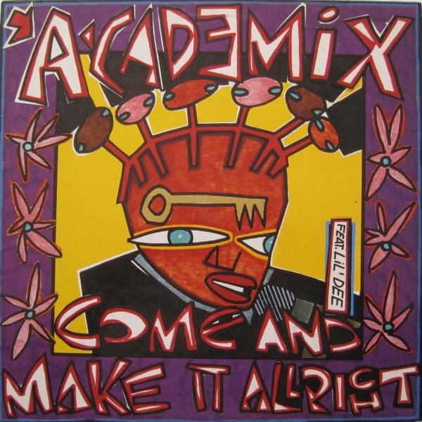 A-Cademix-0