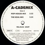 A-Cademix-2
