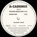 A-Cademix-3