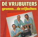 De Vrijbuiters-0