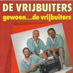 De Vrijbuiters-0