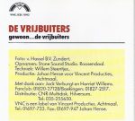 De Vrijbuiters-1
