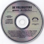 De Vrijbuiters-2