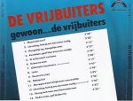 De Vrijbuiters-3