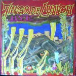 Jingo De Lunch-0