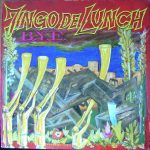 Jingo De Lunch-0