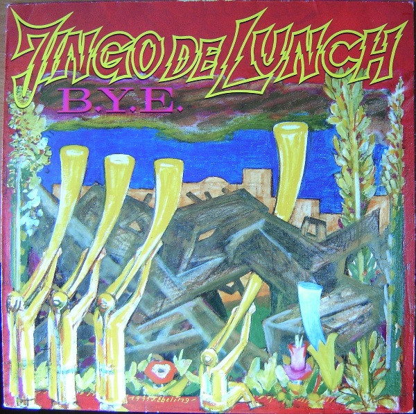 Jingo De Lunch-0