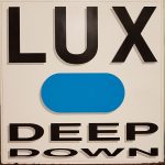 Lux (8)-0