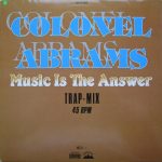 Colonel Abrams-0