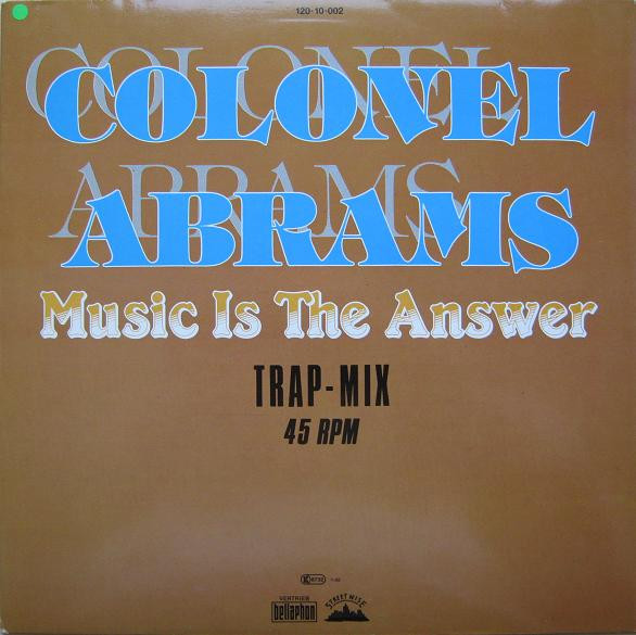 Colonel Abrams-0