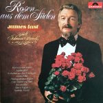 James Last-0