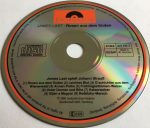 James Last-4