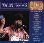 Waylon Jennings-0