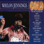 Waylon Jennings-0