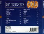 Waylon Jennings-1