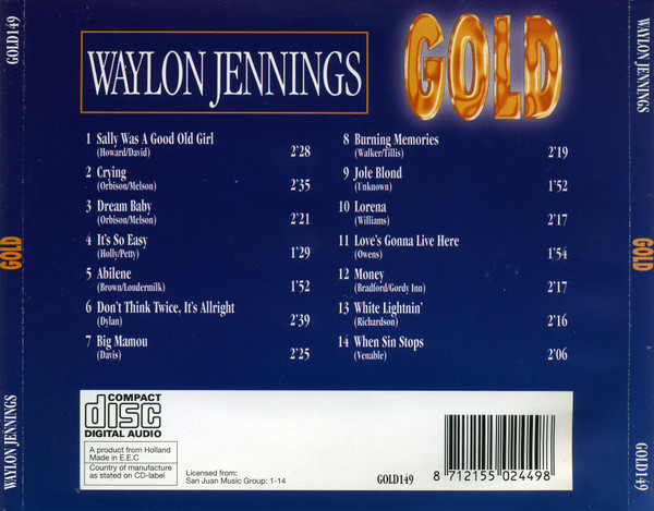 Waylon Jennings-1