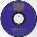 Waylon Jennings-2