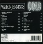 Waylon Jennings-3