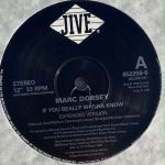 Marc Dorsey-1