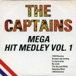 The Captains-0