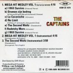 The Captains-1
