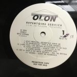 Various-0