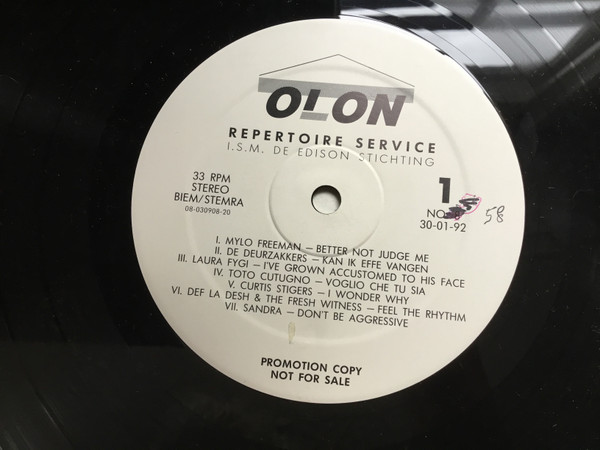 Various-0