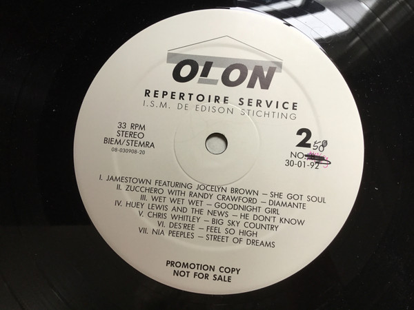 Various-1