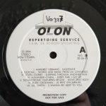 Various-0