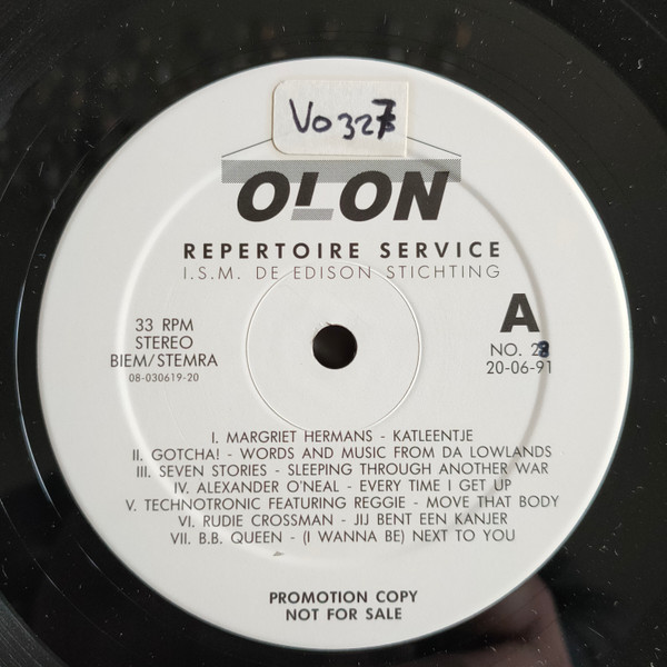 Various-0