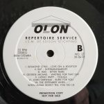 Various-1