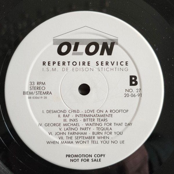 Various-1