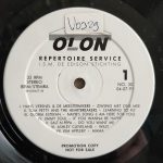 Various-0