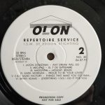 Various-1