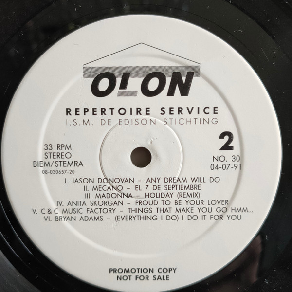 Various-1