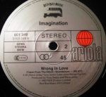 Imagination-2