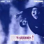 Frankie Goes To Hollywood-0
