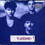 Frankie Goes To Hollywood-1