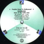 Frankie Goes To Hollywood-2