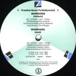 Frankie Goes To Hollywood-3