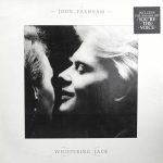 John Farnham-0