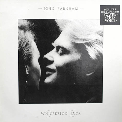 John Farnham-0