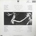 John Farnham-1