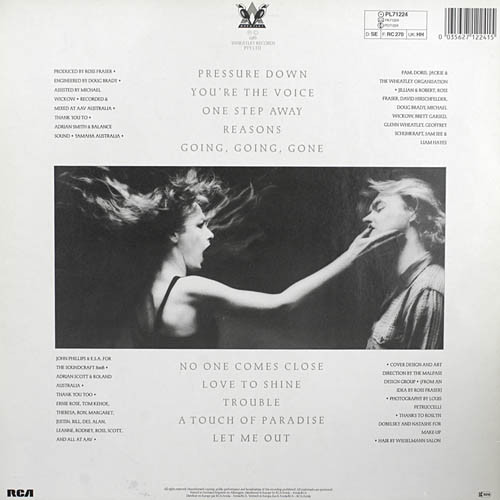 John Farnham-1