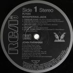 John Farnham-2