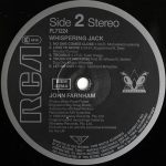 John Farnham-3