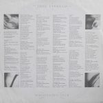 John Farnham-4