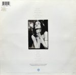 Madonna-1